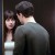 10 Things We Can Learn From The Fifty Shades of Grey Movie