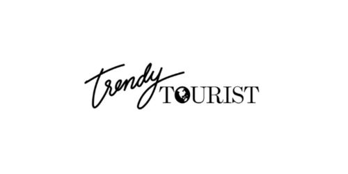 https://www.trendytourist.co.uk/lessons-about-love/
